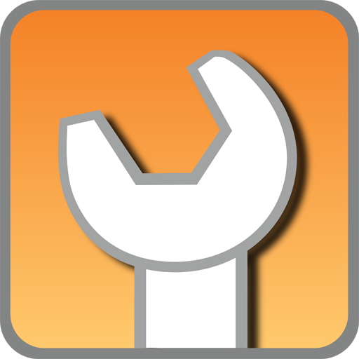 Field Service Manager 6.20.30.0 Icon