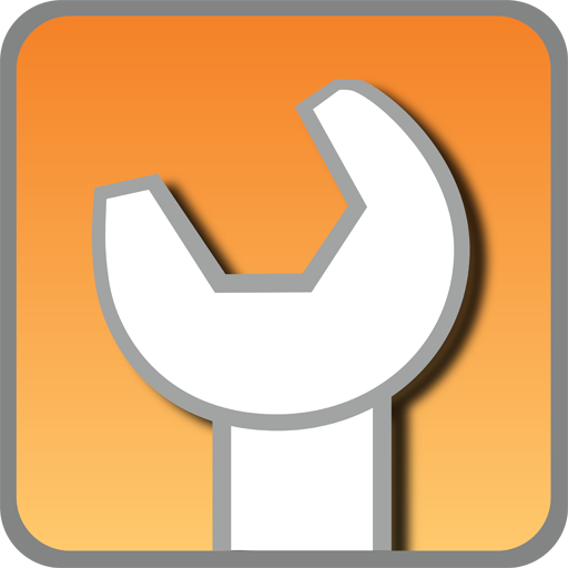 Field Service Manager Logo