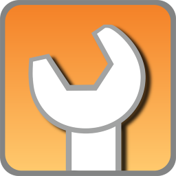 Icon image Field Service Manager
