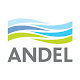 Andel Inspections Download on Windows