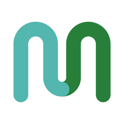 ドクターズ・ファイル メディパシー（medipathy)