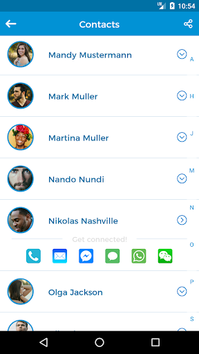 blisb Screen 3