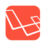 Laravel 5 User Manual icon