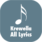 Krewella Lyrics icon