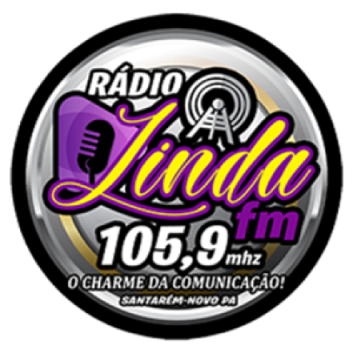 Rádio Linda FM