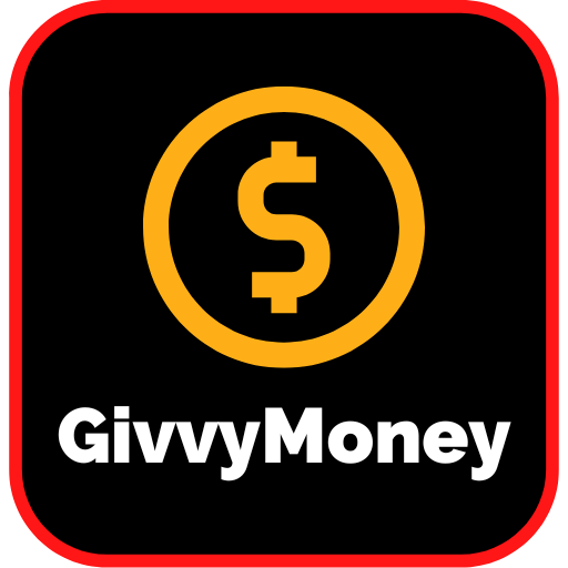 Gana Dinero Viendo Videos