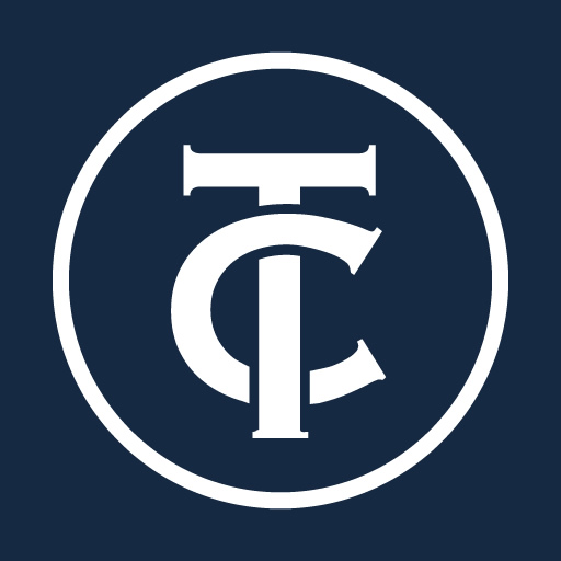 Top Cado logo