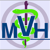 Midway Veterinary Hospital icon