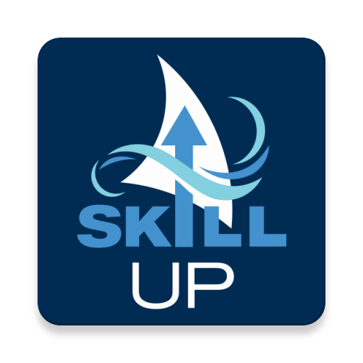 Skill Up 2.1.0 Icon