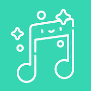 Top 39 Music & Audio Apps Like Antenne Bayern Schlagersahne Kostenlos Online - Best Alternatives