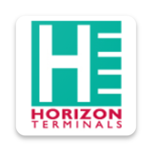 ENOC Horizon Terminals App 1.0.0 Icon