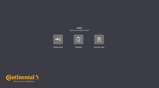 SINDRI Screenshot 3 - AppWisp.com