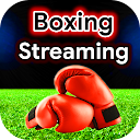Boxing Live Streams - Live PPV APK