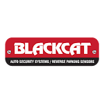 Cover Image of Download Blackcat  APK