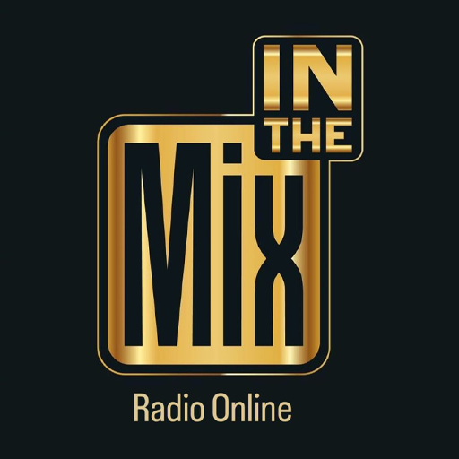 In the Mix Radio Online Screen 2