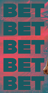 Sports Games for 22 bet
