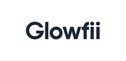 Glowfii