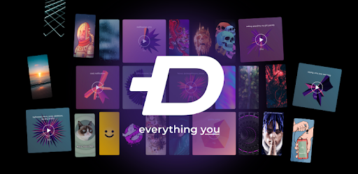 ZEDGE™ Wallpapers & Ringtones 