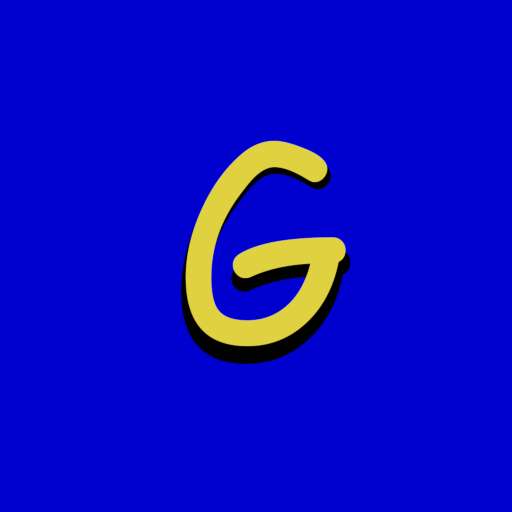Gibiz logo