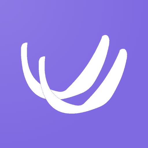 toroList logo