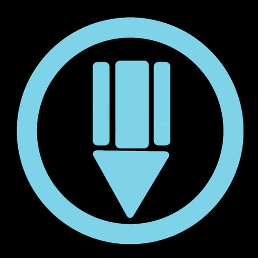 Siap Pintar logo