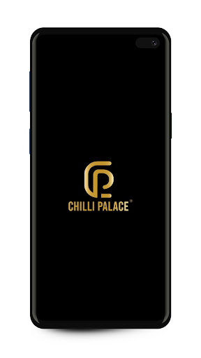 Chilli Palace - تشيلي بالاس Screen 2
