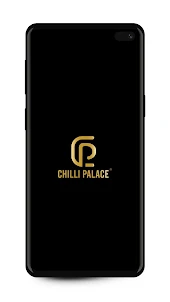 Chilli Palace - تشيلي بالاس
