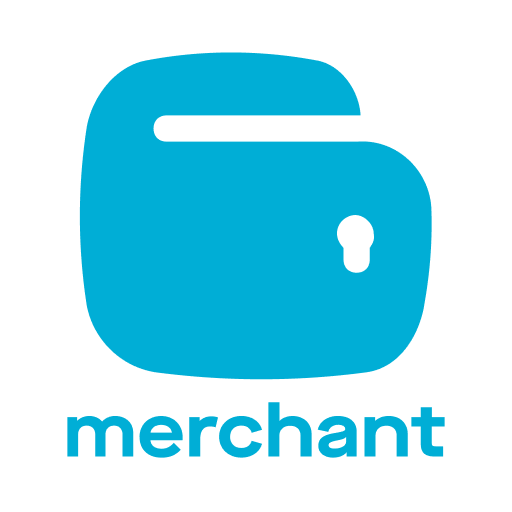 GoPay Merchant: QRIS 0%