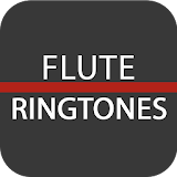 Flute Ringtones icon