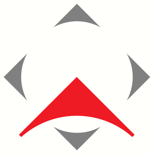 Sergio Contabilidade logo