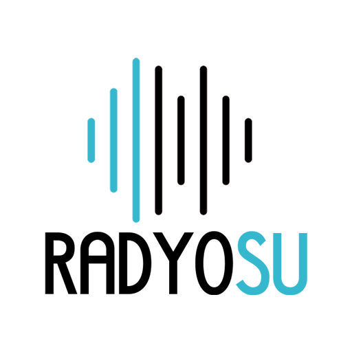 Radyo Su - Edirne 22 Windowsでダウンロード