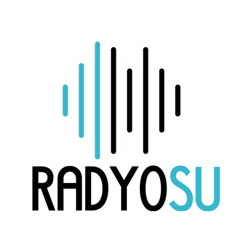 Radyo Su - Edirne 22 Windows'ta İndir