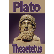 Theaetetus (dialogue) by Plato Free eBook