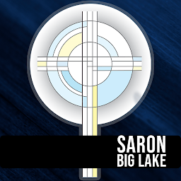 Icon image Saron Lutheran Church