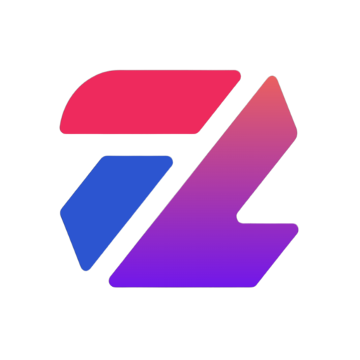 ZAZA Vendor logo