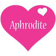 Aphrodite Voyance : la voyance dédiée à l’amour