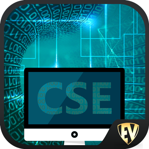 Computer Science Dictionary - AppWisp.com