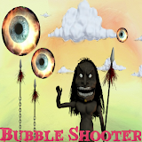 The Most Expensive Bubble Shooter - Blast Zone icon