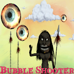 The Most Expensive Bubble Shoo