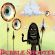 The Most Expensive Bubble Shooter - Blast Zone دانلود در ویندوز