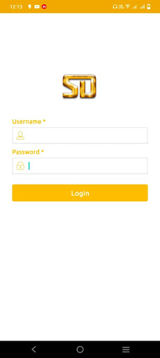 Android application SD Jeevass screenshort
