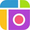 Descargar la aplicación Photo Editor & Collage Maker 2021 Instalar Más reciente APK descargador