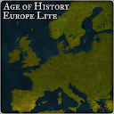 Age of History Europe Lite