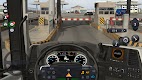 screenshot of Truck Simulator : Ultimate