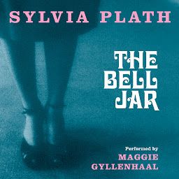 Icon image The Bell Jar