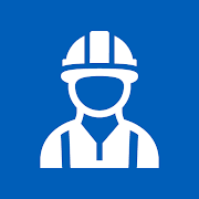 HCSS myField: Track job hours on your own device