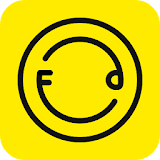 Foodie - Camera for life icon
