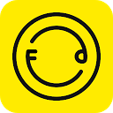 Foodie - Camera for life 1.6.1 APK ダウンロード
