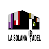 La Solana Padel icon