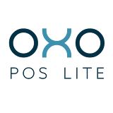 OXO POS Lite icon